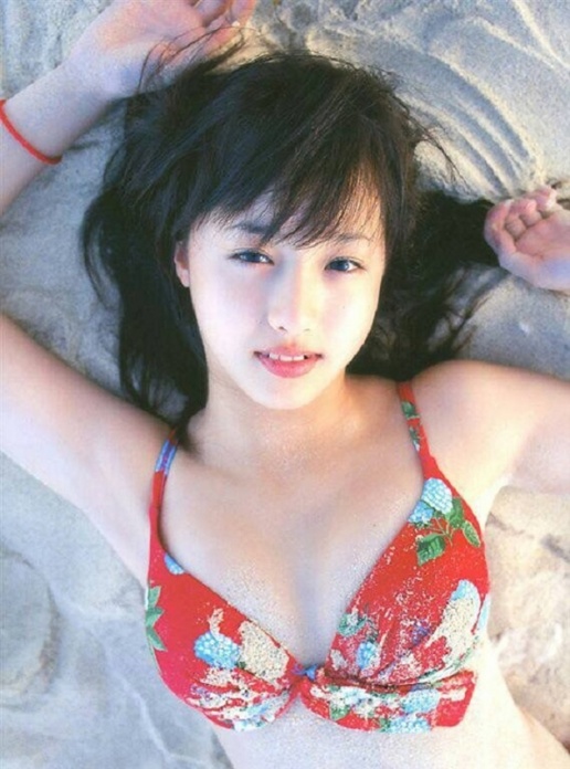 erika-sawajiri40-15147989