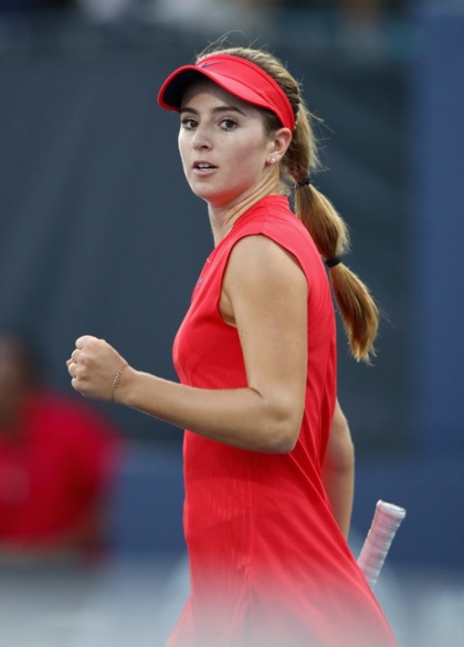 tintennisonline-cicibellis_ttau