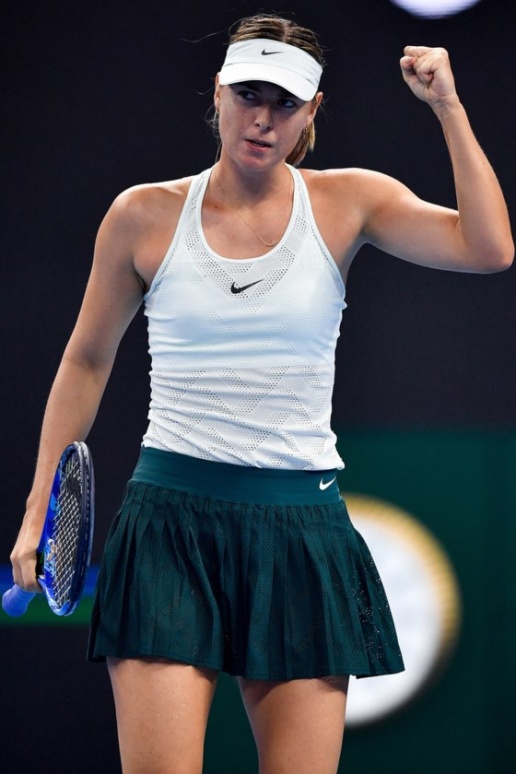 mariasharapova03_cmxr