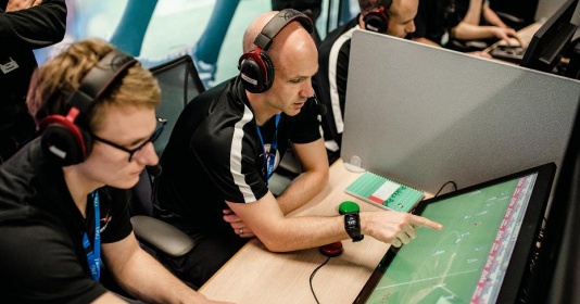 Xong! Premier League thay đổi cực lớn mùa 2019/20