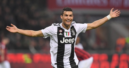 Buffon 2.0: