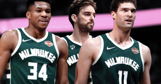 “giannis antetokounmpo pau Gasol”的图片搜索结果