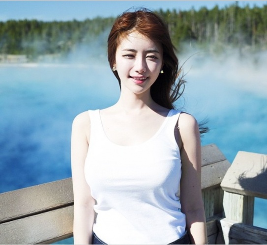 hot-girl-nguc-bu-yuki-han