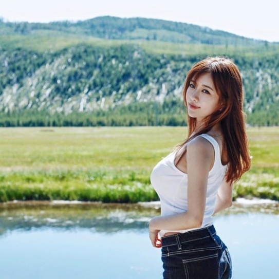 hot-girl-nguc-bu-yuki-han