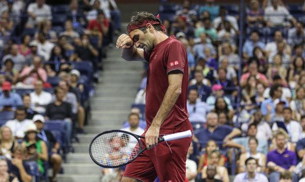 fed