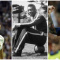 Ronaldo, Messi và top những ngôi sao ghi bàn nhiều nhất cho một CLB