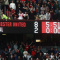 10 trận đấu gây sốc nhất 20 năm qua: Đêm Istanbul, Old Trafford và nỗi hổ thẹn châu Á