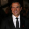 Jorge Mendes: Từ cầu thủ vô danh đến 'Bố già chuyển nhượng' (phần 1)