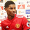 'Bán cả Nou Camp, Barca cũng không có 'cửa' mua Rashford'