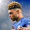 Chamberlain từ lâu đã là... fan 'cứng' của Chelsea?