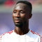 CHÍNH THỨC: Liverpool phá kỷ lục chiêu mộ Naby Keita