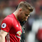 Man Utd sắp gia hạn hợp đồng, Luke Shaw sáng tỏ tương lai