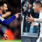La Liga đang chứng kiến cuộc đua của 'Messi mới' và 'Ronaldo mới'