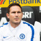 Lampard xác nhận một điều, hi vọng của CĐV Chelsea coi như tiêu tan