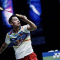 Lin Dan nay đã hết thời?