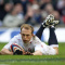 Cựu sao rugby tiết lộ nỗi ám ảnh kinh hoàng sau khi bị ve đốt