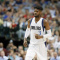 Dallas Mavericks chính thức chốt hạ tương lai Nerlens Noel