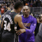 Kobe Bryant gửi thách thức 'nặng ký' đến sao trẻ Milwaukee Bucks
