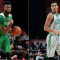 Thờ ơ với Thomas, CAVs chuyển hướng sang bộ đôi sao trẻ của Boston?