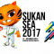 Bảng tổng sắp huy chương SEA Games 29 ngày 29/08