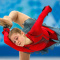 'Thiên thần trượt băng' Lipnitskaya bất ngờ giải nghệ ở tuổi 19