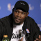 Kevin Durant: Ai đó phải hy sinh ở Minnesota