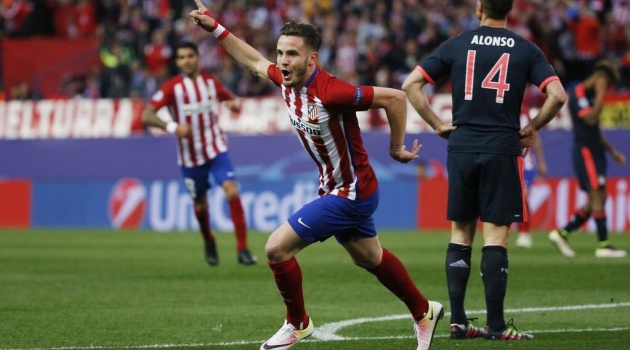 Champions League: Bayern và món nợ với người Tây Ban Nha