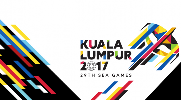 Điểm tin bóng đá Việt Nam sáng 23/06: Malaysia đề xuất nguyên tắc dị tại SEA Games 29