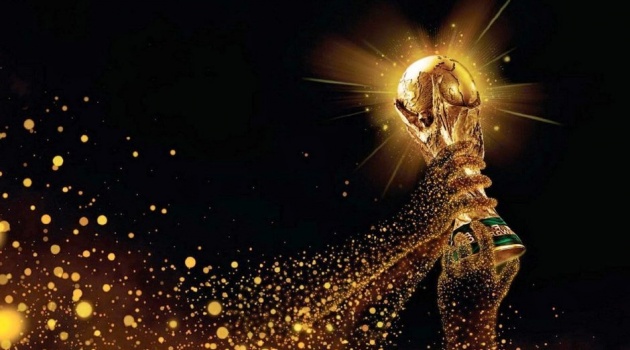 World Cup 2034 sẽ được tổ chức tại Đông Nam Á?
