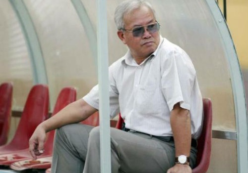 Lịch thi đấu bảng B SEA Games 29: “U22 Việt Nam phải vô cùng cẩn trọng”