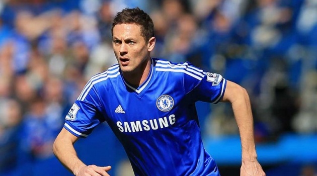 Điểm tin tối 22/07: Matic được 'bật đèn xanh' tới M.U; Neymar 90% sang PSG
