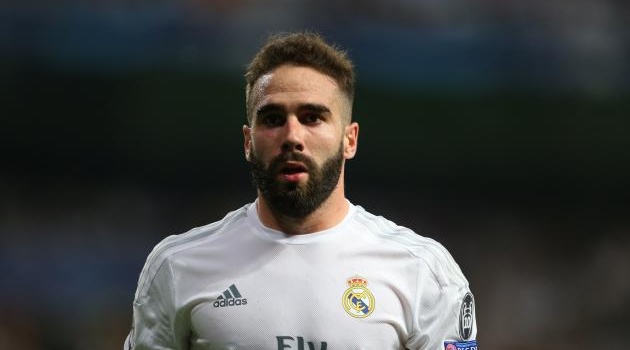 Sao Real khơi lại nỗi đau của Juventus