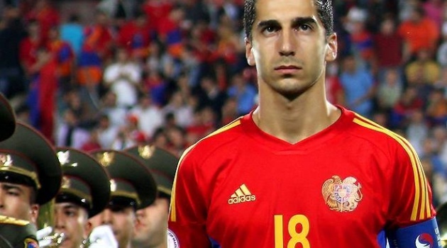 5 ngôi sao chắc chắn làm khán giả tại World Cup 2018