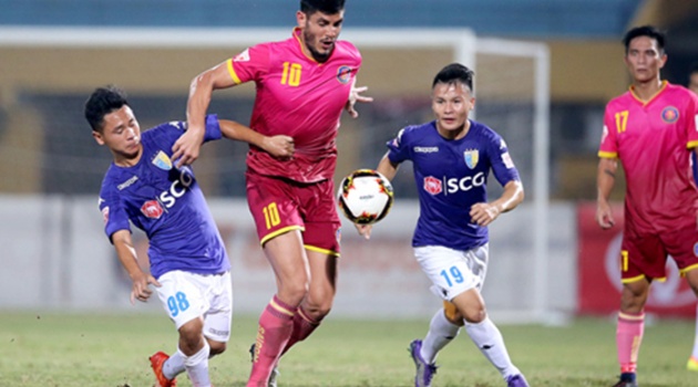 Hồ Minh Dĩ và chặng đường đến với “lần đầu tiên”