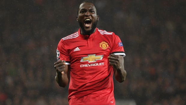 Morata hay nhưng Lukaku sẽ trở thành Vua phá lưới