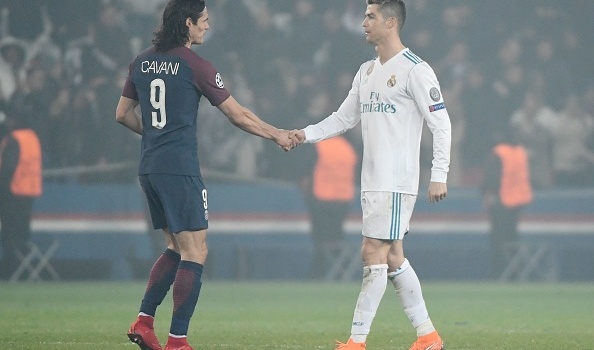 5 điểm nhấn PSG 1-2 Real Madrid: PSG 'trẻ con'; Real xứng danh nhà vô địch