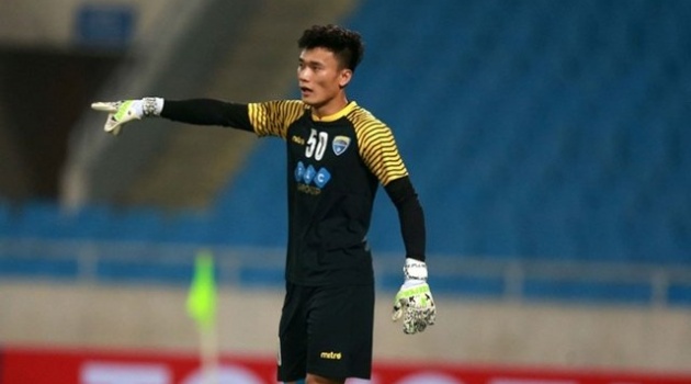 Điểm tin bóng đá Việt Nam tối 14/3: Tiến Dũng gây ấn tượng mạnh với HLV Bali United