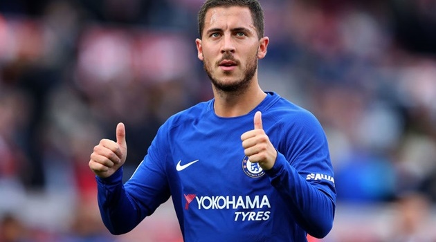 Chưa đá bán kết FA Cup, sao Chelsea đã thách thức M.U