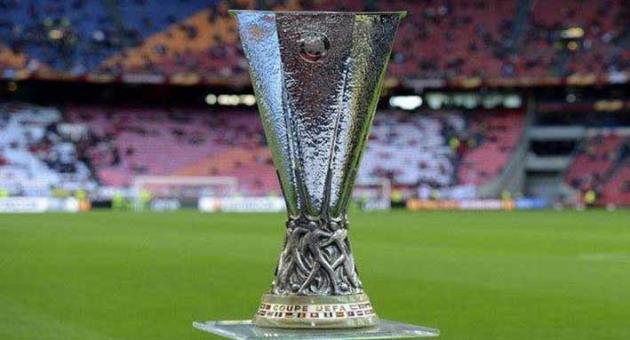 6 điều cần biết trước trận chung kết Europa League: Cúp vô địch nặng như bàn thạch