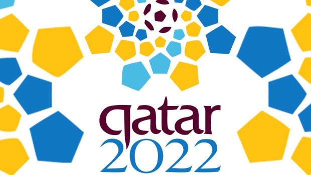 Trung Quốc xác nhận xây sân vân động ma thuật cho World Cup 2022