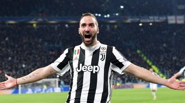 Chelsea đồng ý thỏa thuận 53 triệu bảng cho tiền đạo Serie A