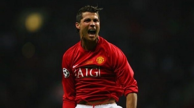 5 ngôi sao lụi tàn vì mang danh truyền nhân CR7 tại MU