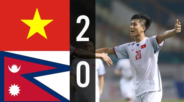 Song Đức nổ sung, U23 Việt Nam tự tin chạm trán Nhật Bản