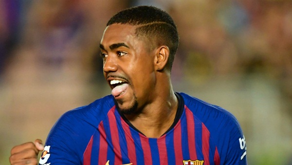 Top 5 tân binh hứa hẹn “làm rung chuyển” La Liga mùa giải mới