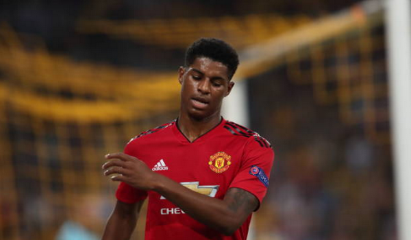 5 điểm nhấn Young Boys 0-3 Man United: Mịt mờ Rashford; 9 điểm tuyệt đối?