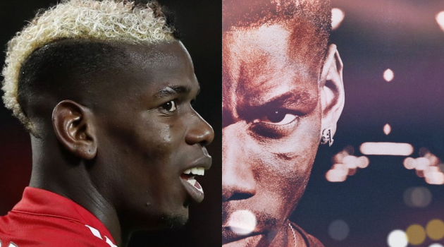 Pogba đá tệ: Khôn ở phố nhưng 'ngố' ở quê!