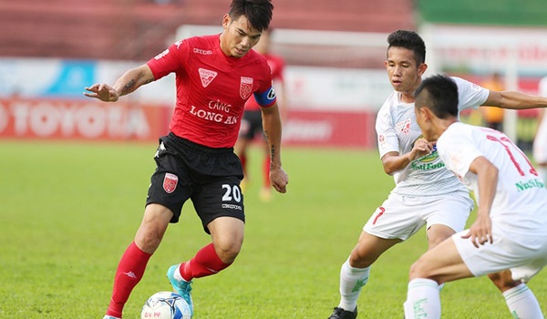 Nhà vô địch AFF Cup 2008 giã từ sự nghiệp, tiết lộ điều nuối tiếc nhất