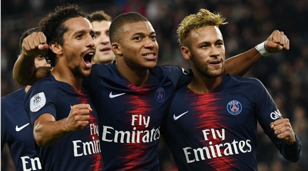Cậu ấy khiến tôi nhớ đến Ronaldo khi còn ở Man Utd
