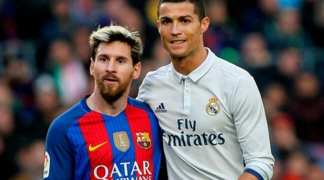 Góc La Liga: El Clasico hết hấp dẫn không chỉ vì vắng Ronaldo và Messi