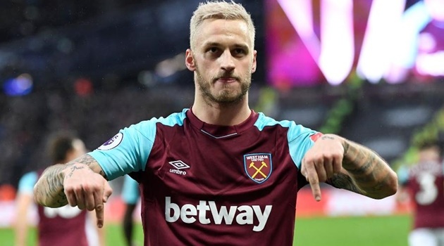 Man Utd được khuyến khích mua trò cũ Mourinho nhưng sẽ phải chi nhiều tiền